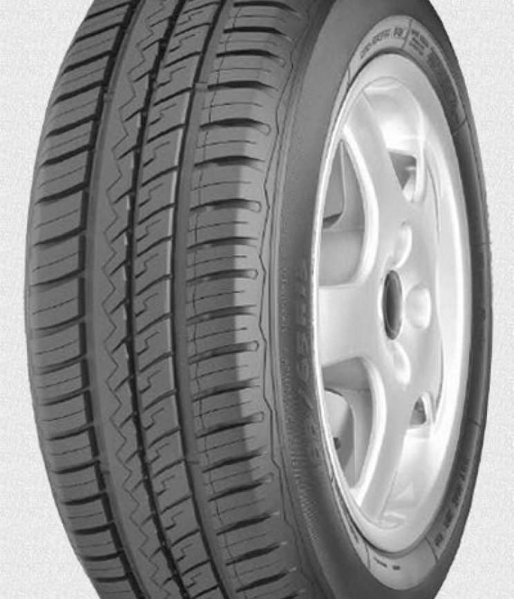 DIPLOMAT ST 175/65 R14 82T