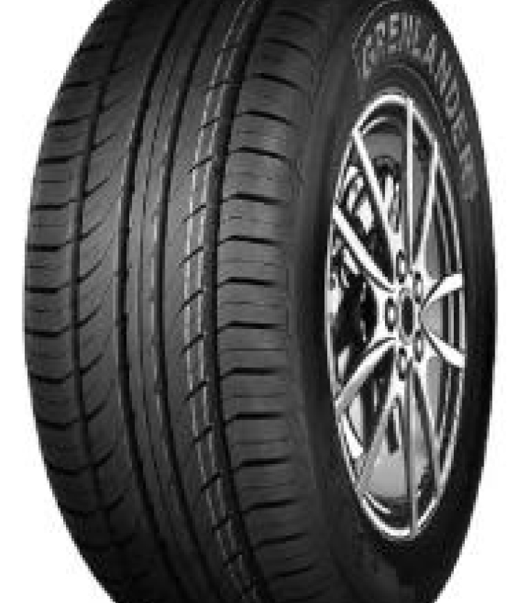 Grenlander COLO H01 175/65 R13 80T