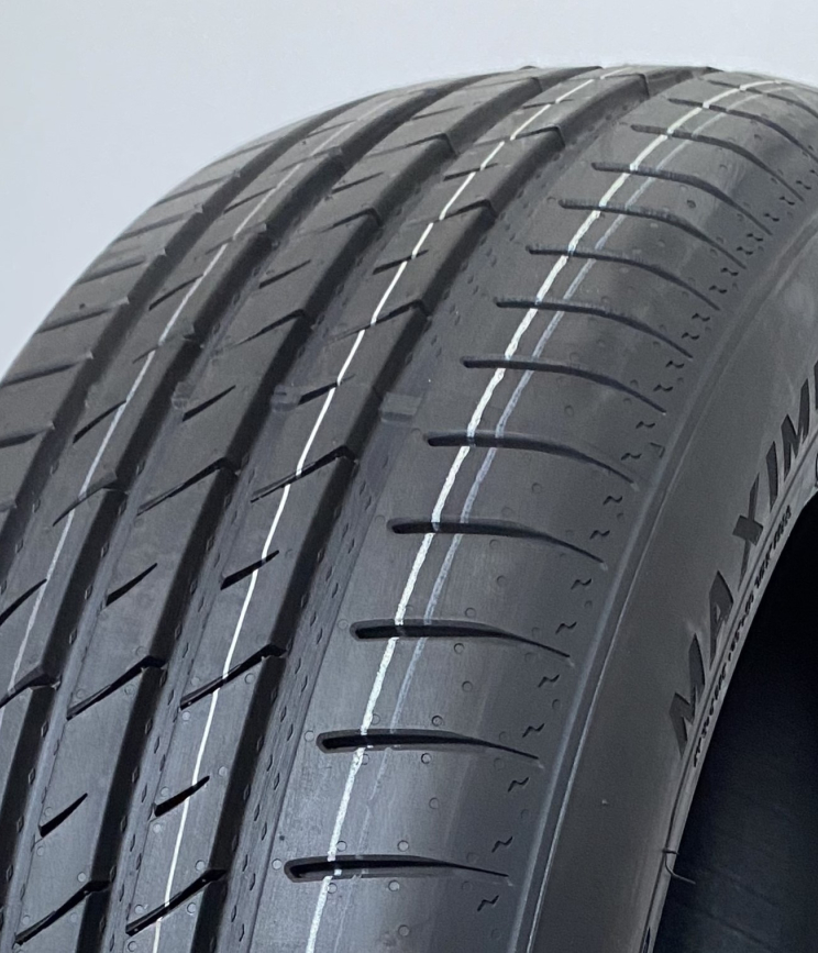 Maxtrek MAXIMUS M2 225/45 R17 94W