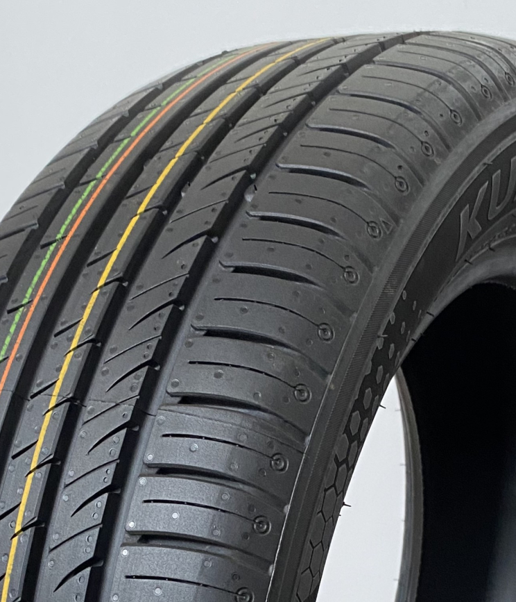 Kumho Ecowing ES31 205/55 R16 91H