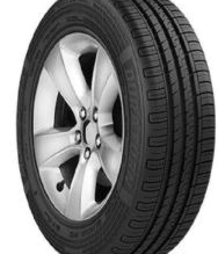 Duraturn MOZZO 4S 165/55 R15 75V