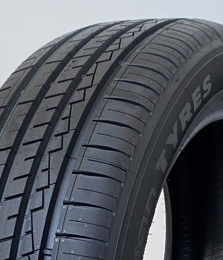 Nokian Hakka Green 3 195/55 R16 91H