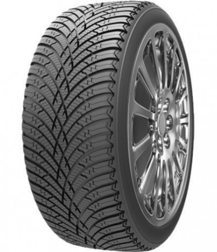 DOUBLESTAR DLA01 235/60 R18 107H