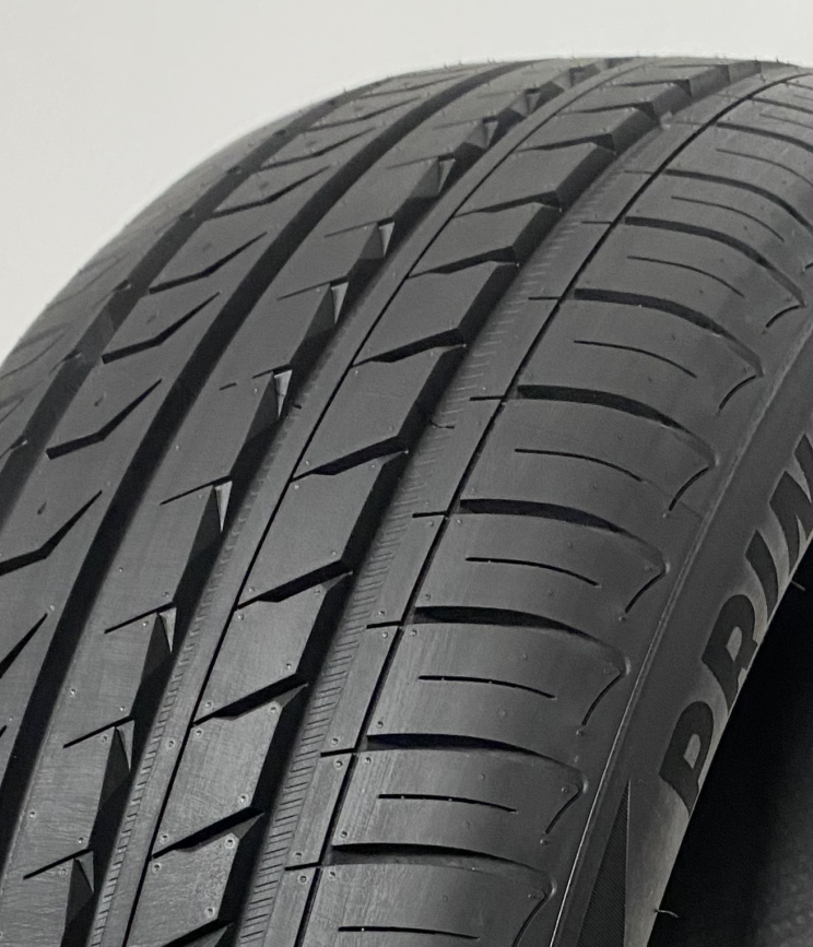 Prinx AQUILA PRO 175/65 R15 84H