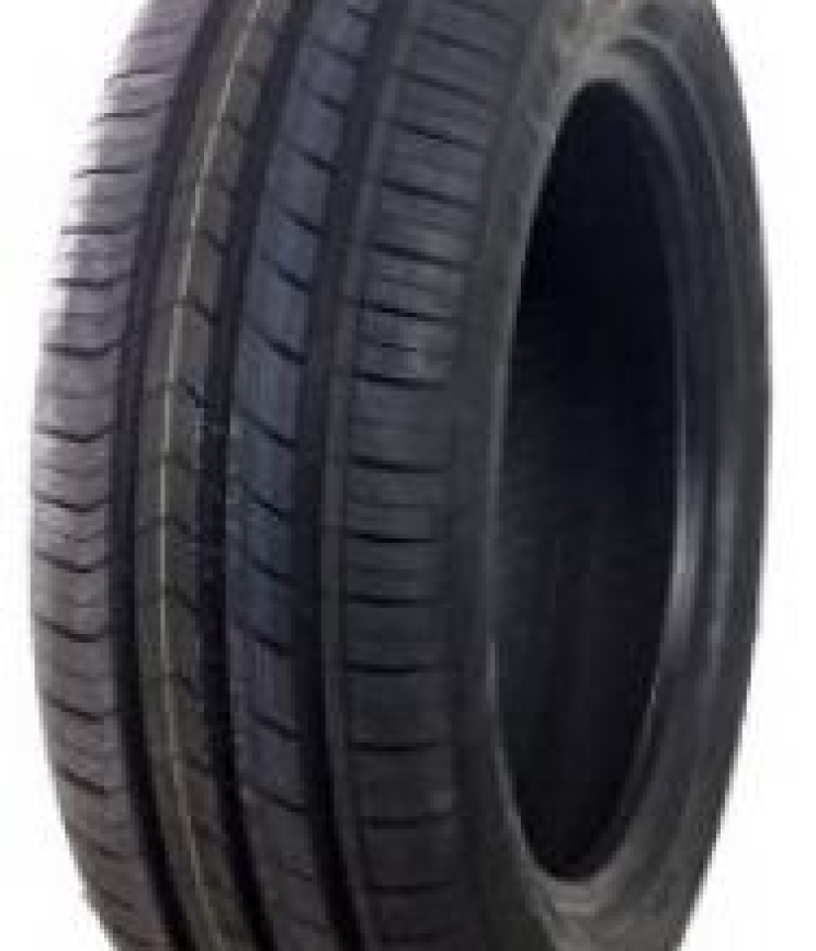 Charmhoo ECOPLUS HP 145/80 R13 75T