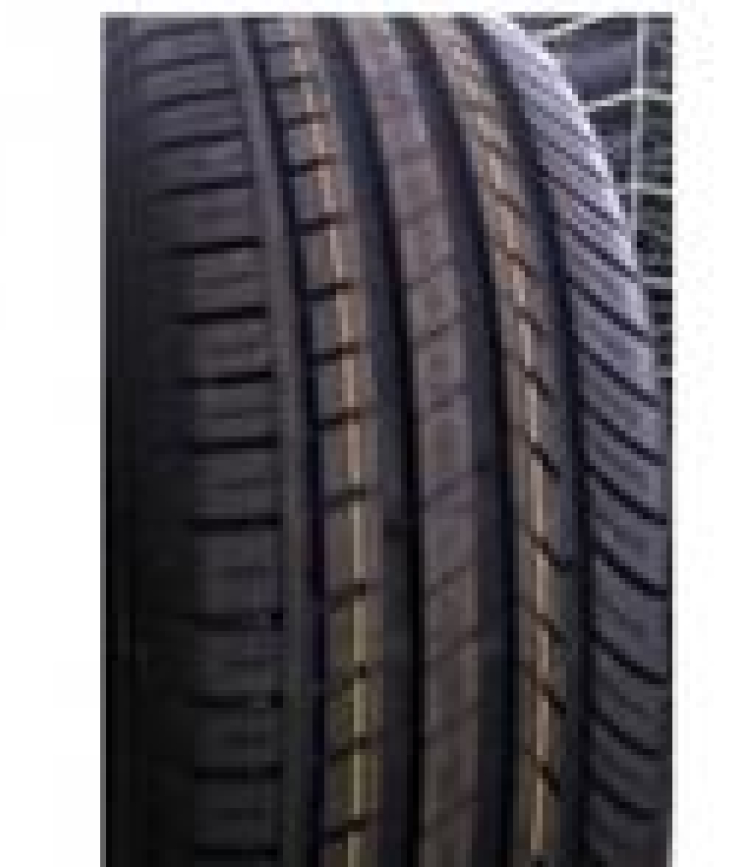 Charmhoo ECOPLUS SUV 265/50 R20 111W