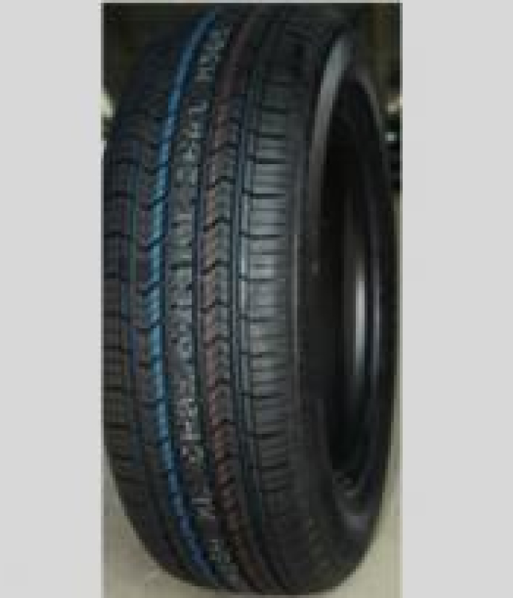 Charmhoo CH01 TOURING 255/35 R18 94W