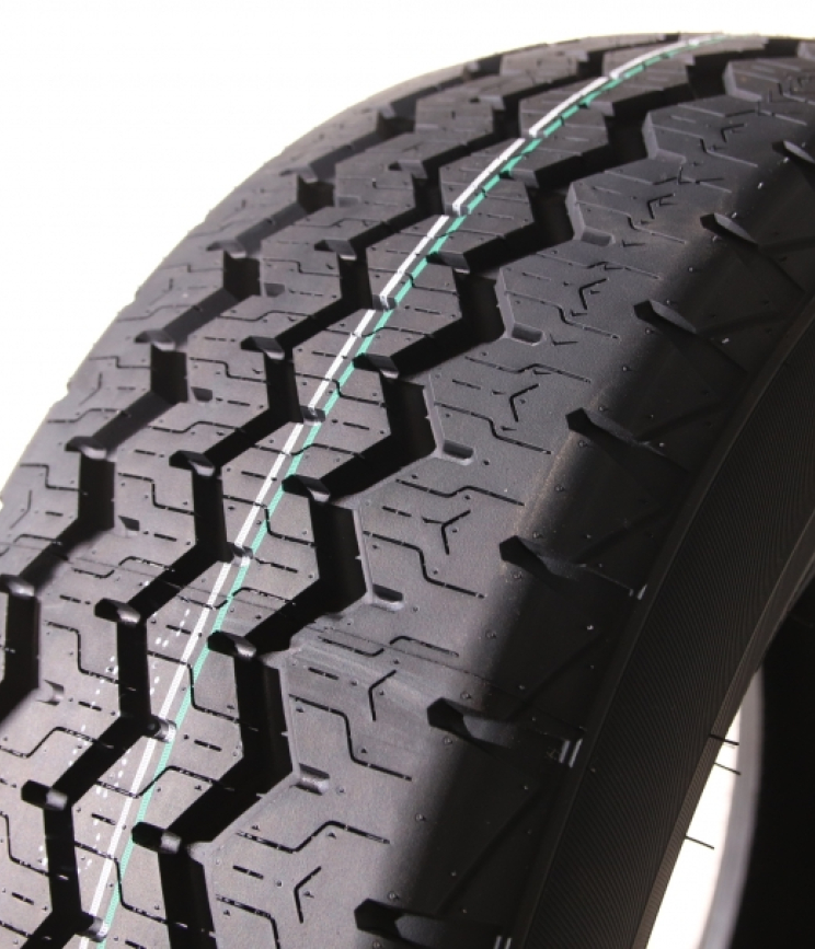 Grenlander L-MAX9 225/75 R16C 116R