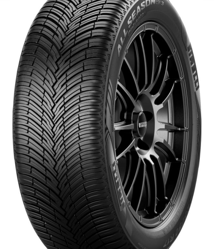Pirelli Cinturato All Season SF3 225/45 R17 94W