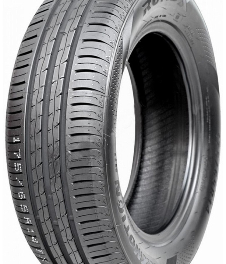 ROADx RXMOTION H11 165/60 R15 77H