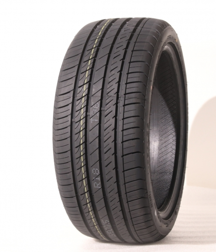 iLink ZEAL56 RFT DEMO 275/30 R20 97W