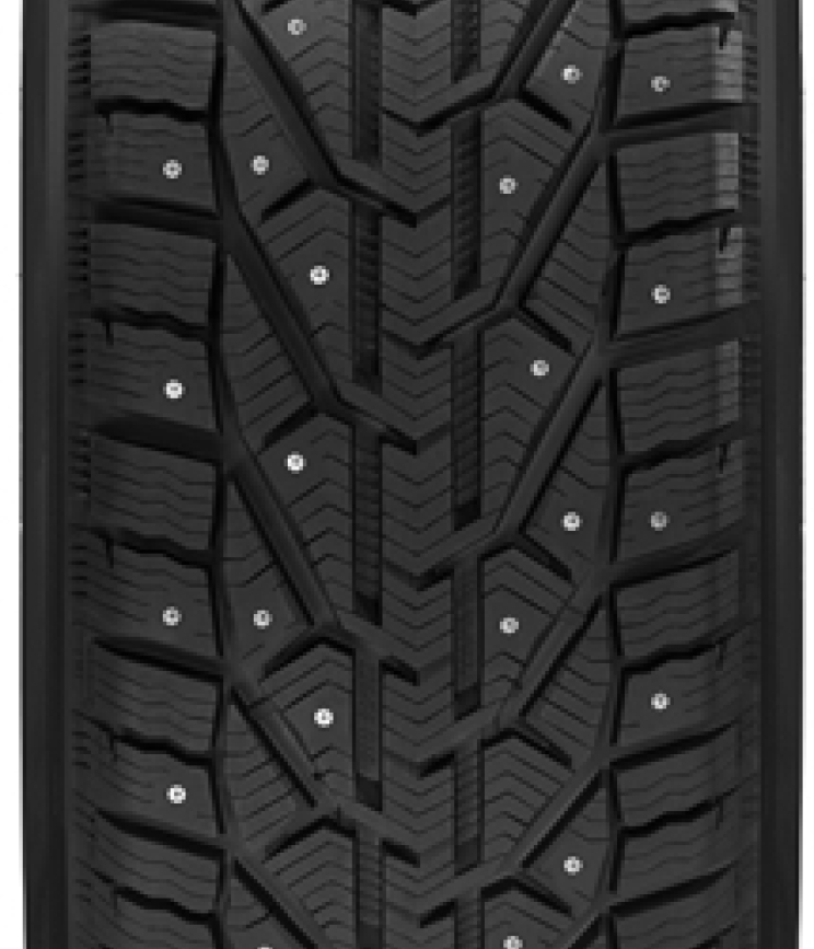 TAURUS TAURUS ICE 225/45 R17 94T