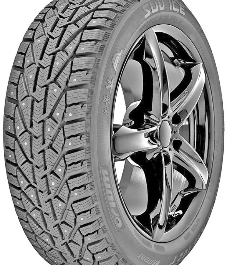 TAURUS Ice 225/45 R17 94T