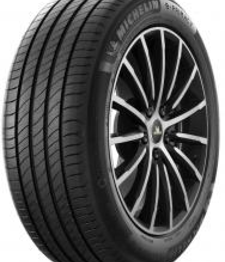 Michelin TL E PRIMACY MI RP 235/60 R18 103H