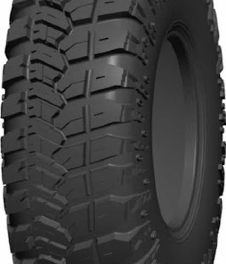Lakesea Challenger 13/40 R17 123K