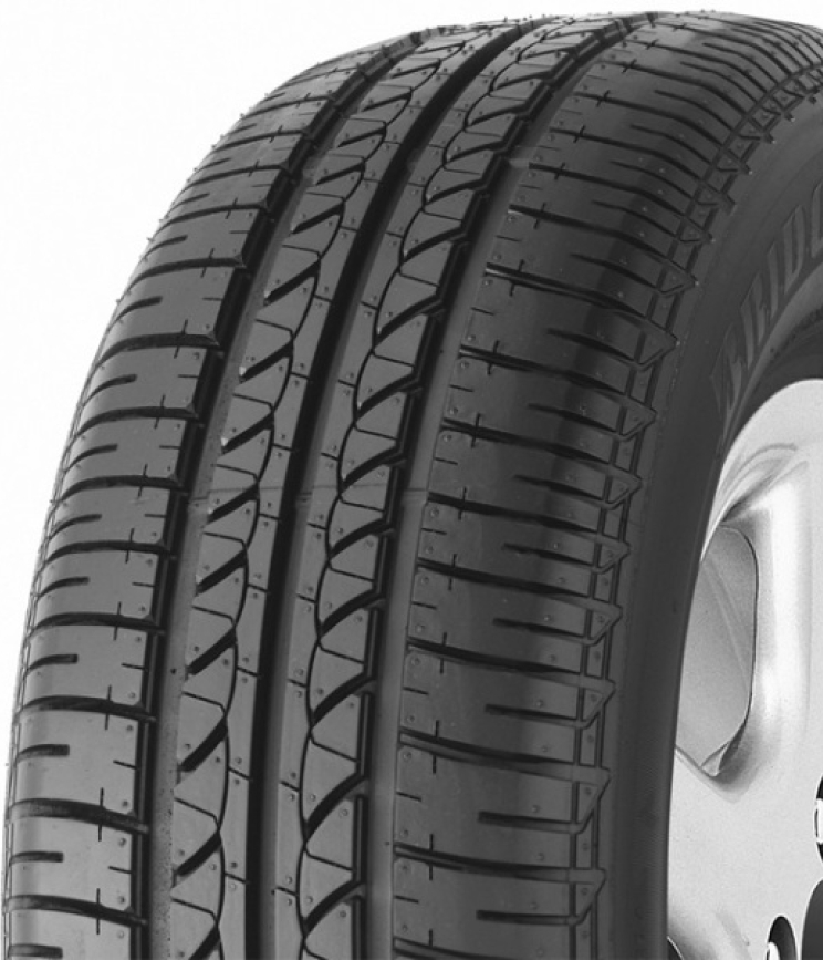 Bridgestone B250 175/70 R14 84T