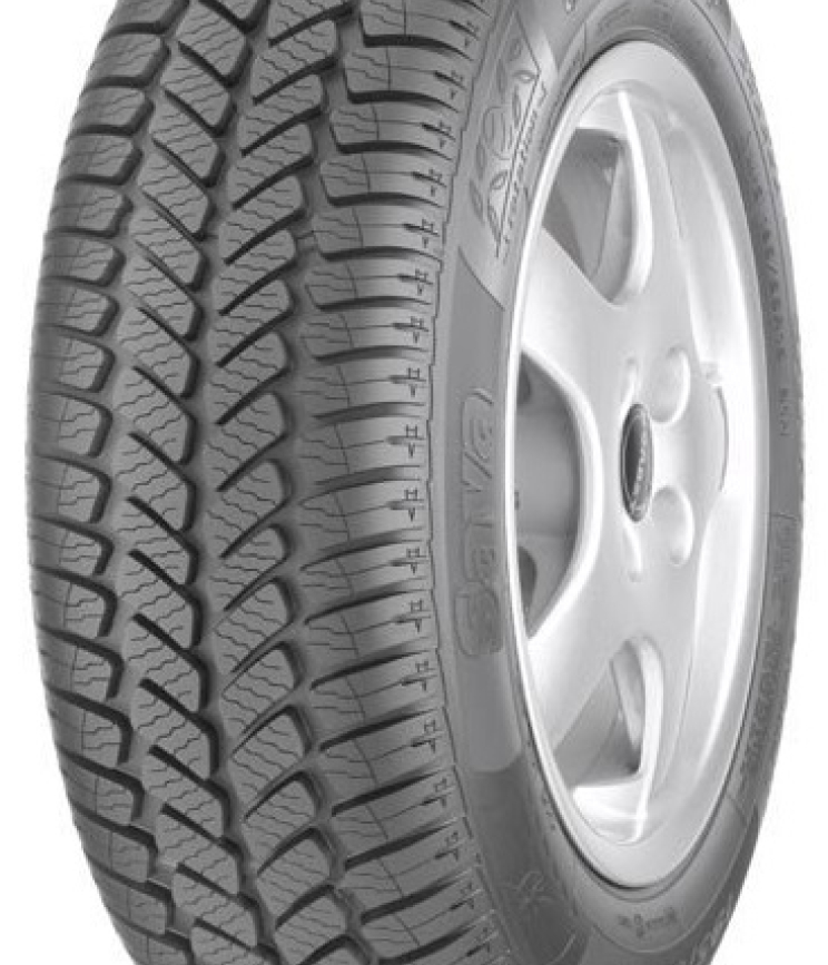 SAVA Adapto HP 185/65 R14 86H