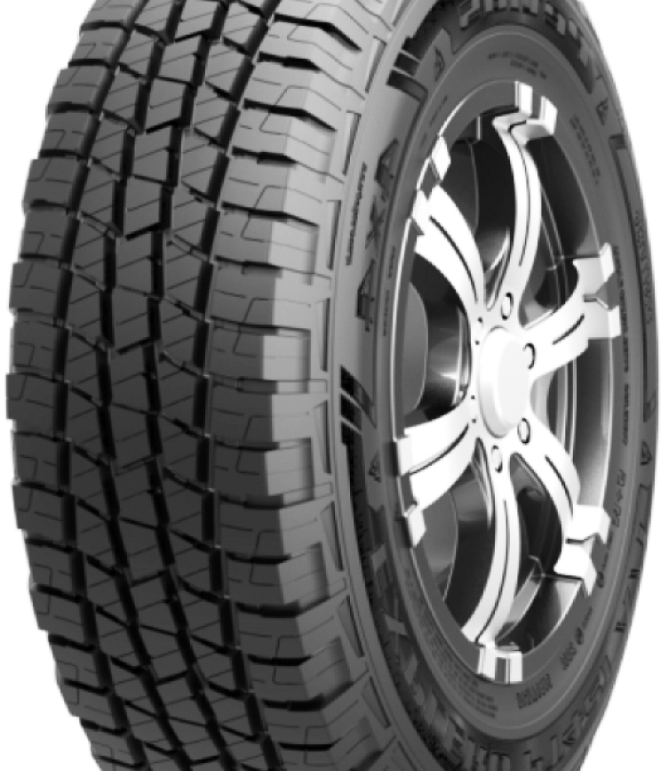 Petlas PT421 A/T 255/70 R15 108T