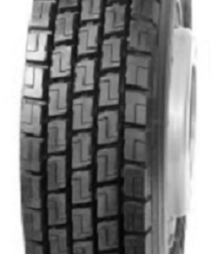 TORQUE TQ638 315/70 R22C 152 M