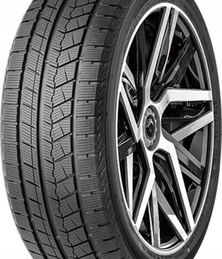 iLink WINTER IL868 235/60 R18 107H