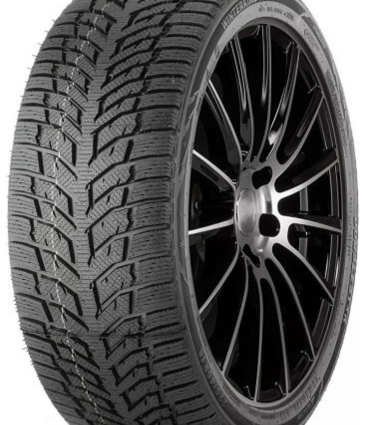 DOUBLESTAR DOUBLESTAR DW08 155/80 R13 79T