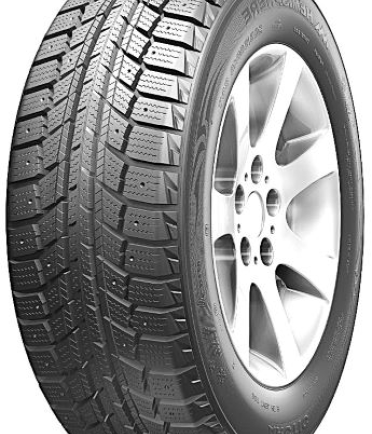 DOUBLESTAR DOUBLESTAR DW07 165/60 R14 75T