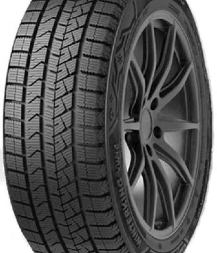 DOUBLESTAR DOUBLESTAR DW16 205/55 R17 95T