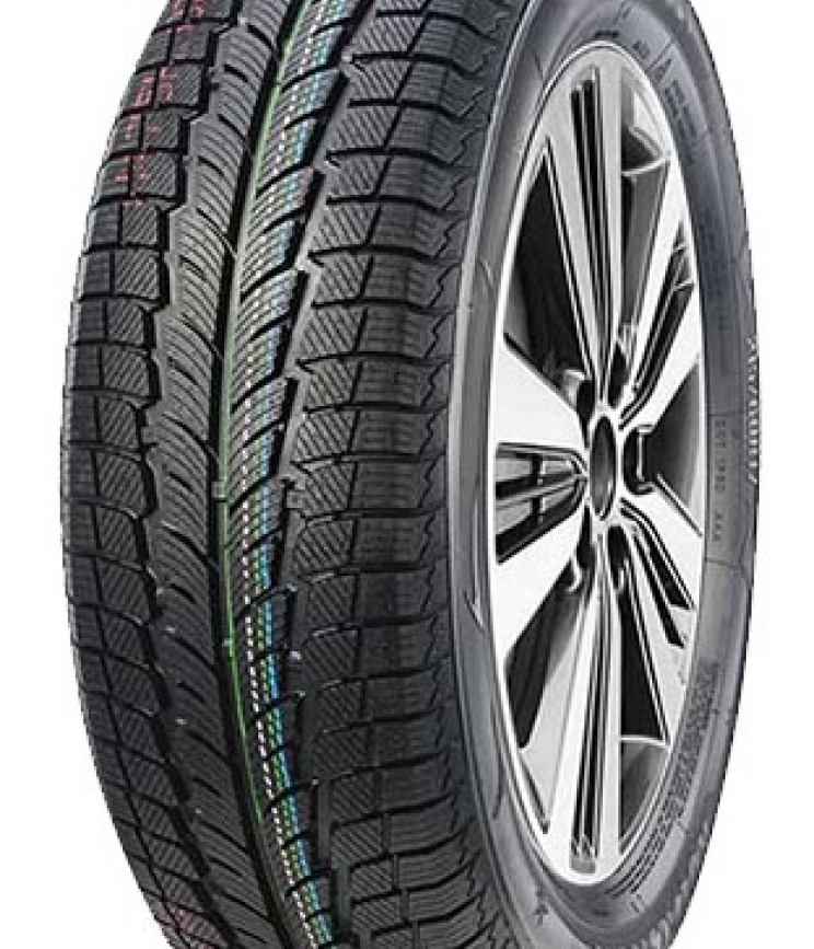 Aplus A501 245/75 R16 120/116S