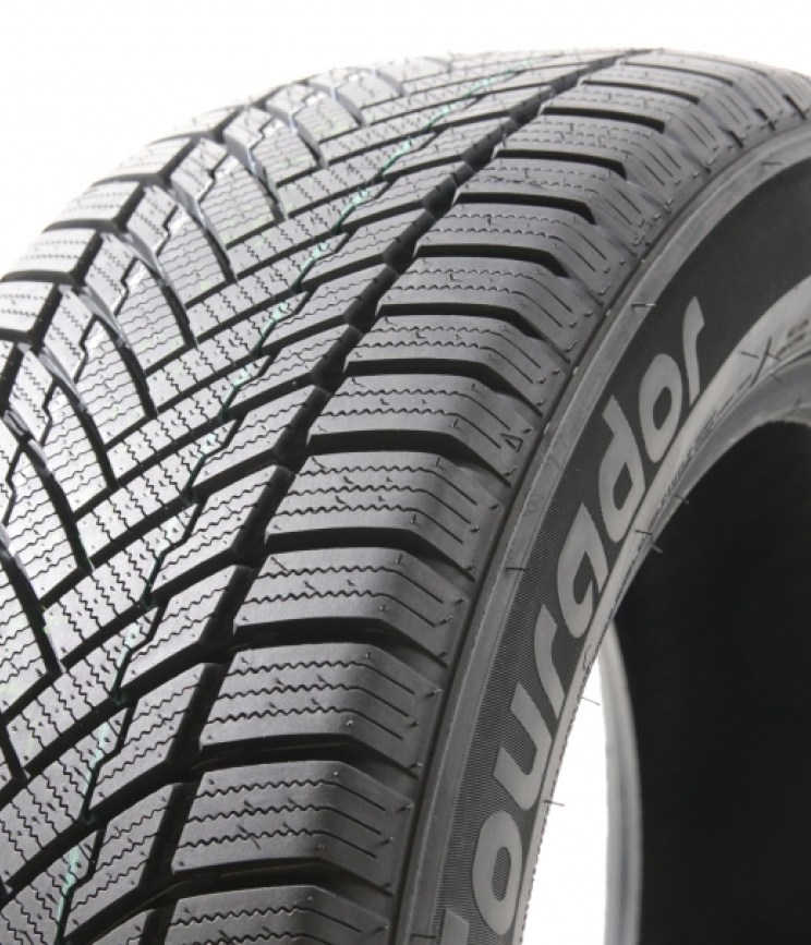 Tourador WinterPRO TS1 XL (Extra Load) 195/55 R16 91V