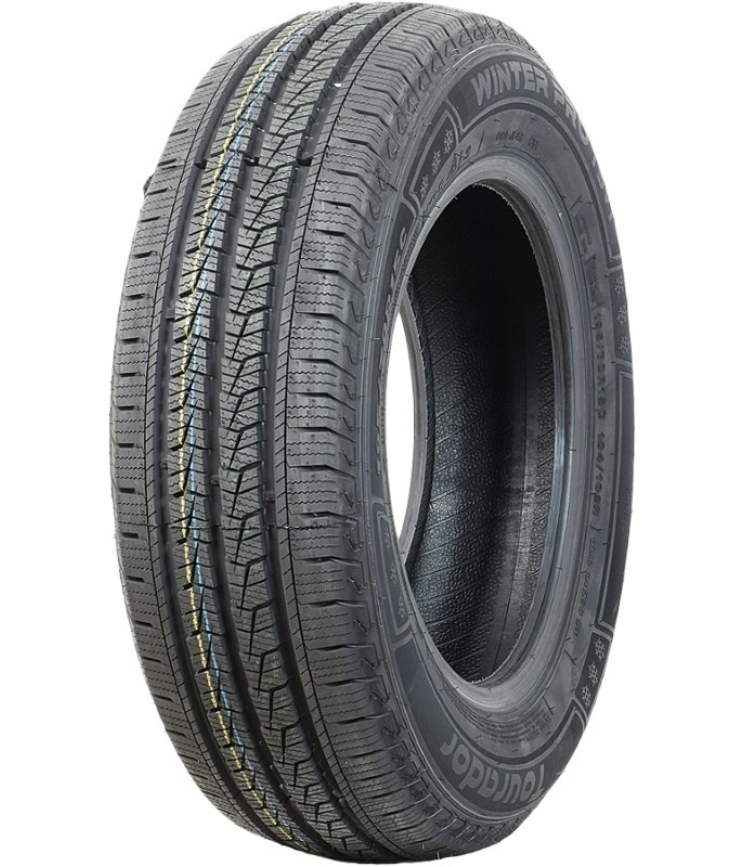 Tourador WinterPRO TSV1 225/70 R15 112/110R