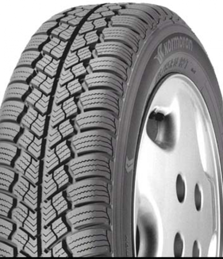 Kormoran Snowpro 155/80 R13 79Q