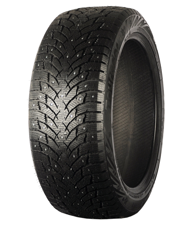 Tourador ICE STAR TSW1 245/40 R18 97T