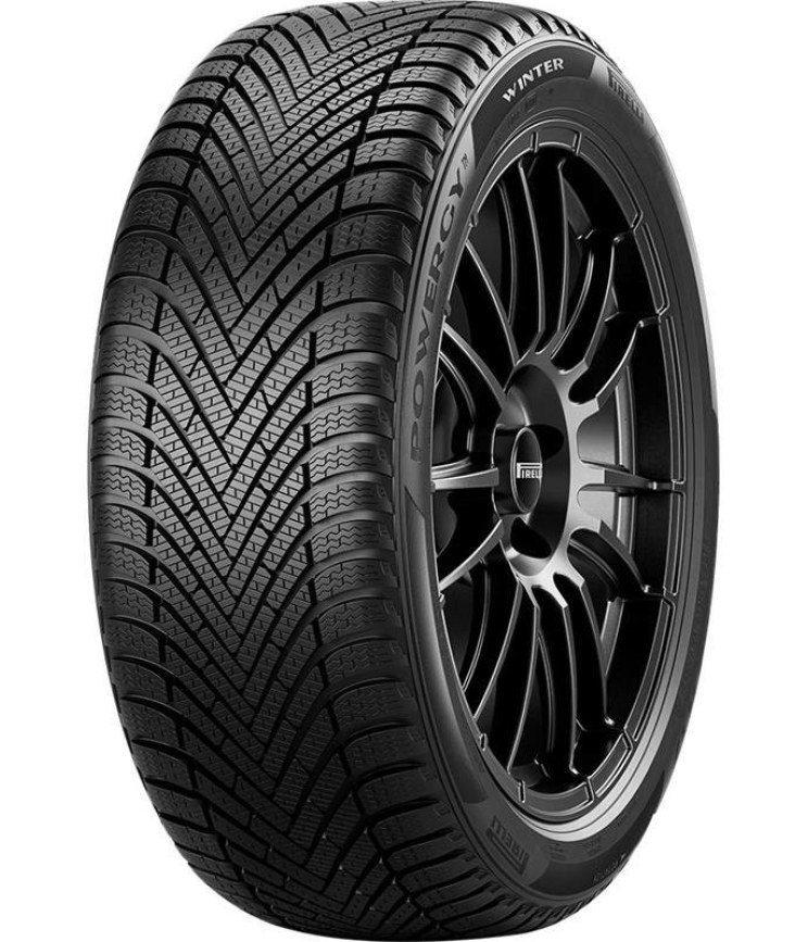Pirelli POWERGY WINTER 195/65 R15 95H