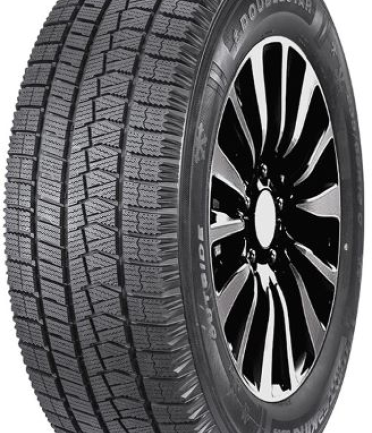 DOUBLESTAR DOUBLESTAR DW05 155/65 R13 73T