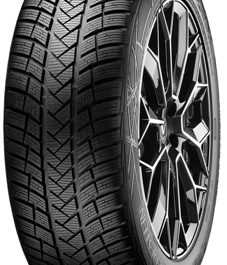 VREDESTEIN Wintrac Pro+ 275/45 R20 110V