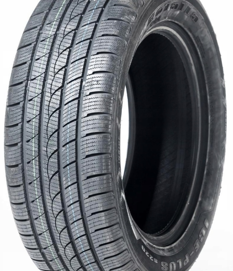 Rotalla S220 225/65 R17 102H