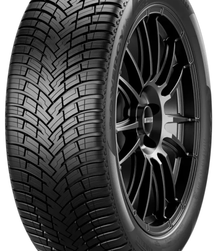 Pirelli Powergy All Season SF 225/45 R17 94W