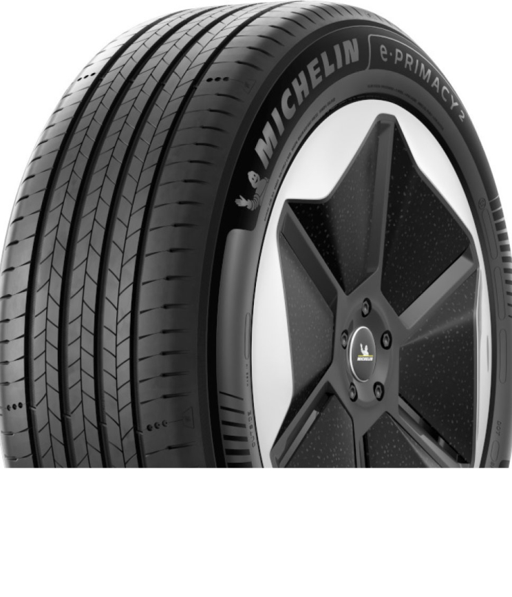 Michelin E Primacy 2 225/45 R19 92V