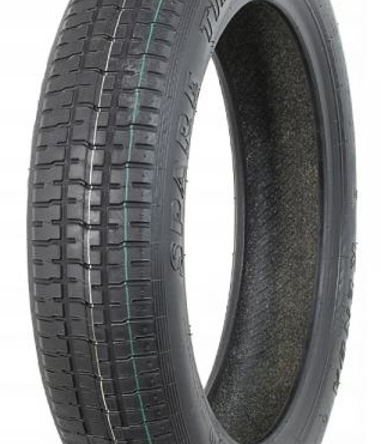 Kenda K801A 125/80 R17 99M