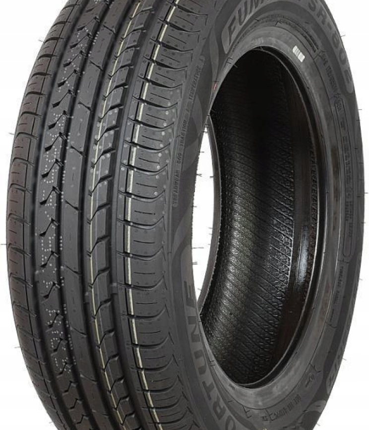Fortune FSR802 215/55 R17 94V