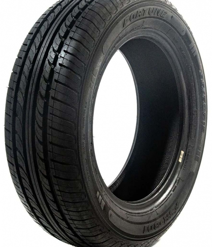 Fortune FSR801 205/70 R15 96H