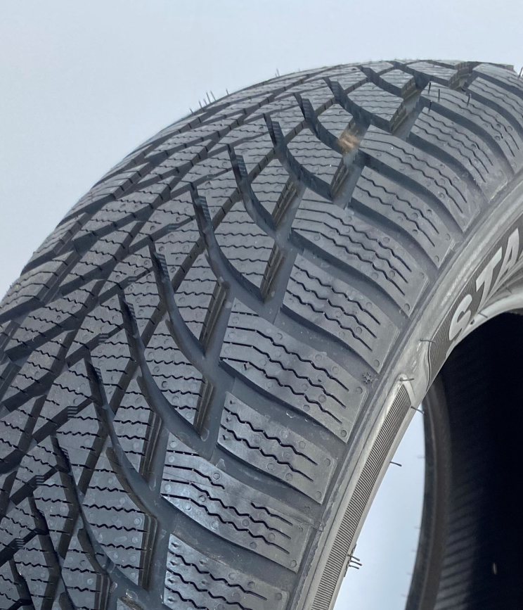 Starmaxx POLARMAXX (Turkija) 195/65 R15 91H