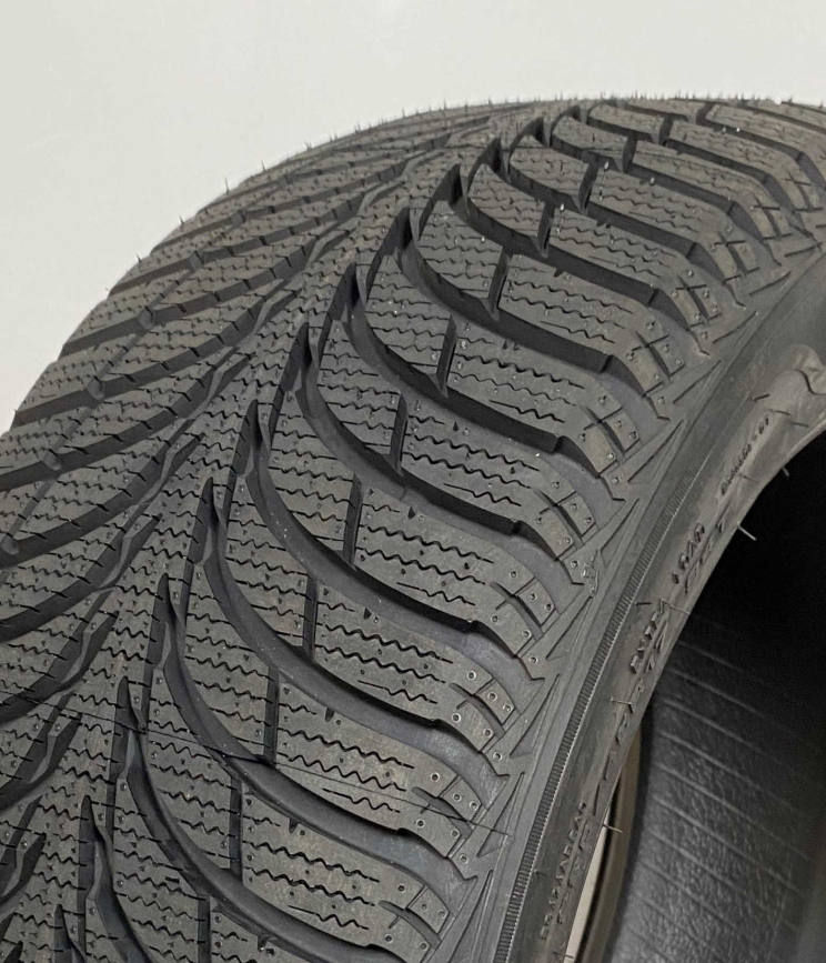 SAVA ESKIMO ICE Minkšto mišinio 175/70 R14 88T