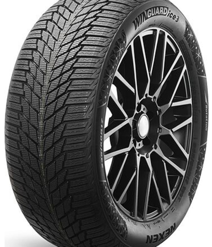 Nexen Winguard Ice 3 205/55 R16 94T