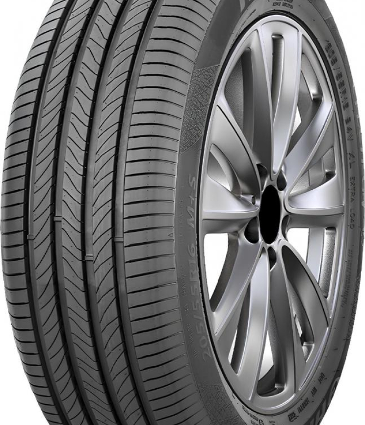 HIFLY eHF-501 205/60 R16 96V