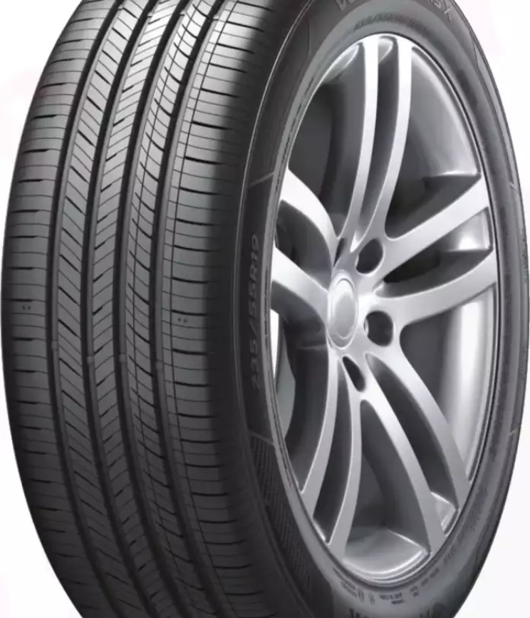 Hankook Ventus S2 AS X (RH17) 245/45 R20 99V