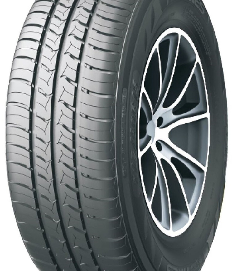 GOODTRIP GP-16 205/60 R15 91V