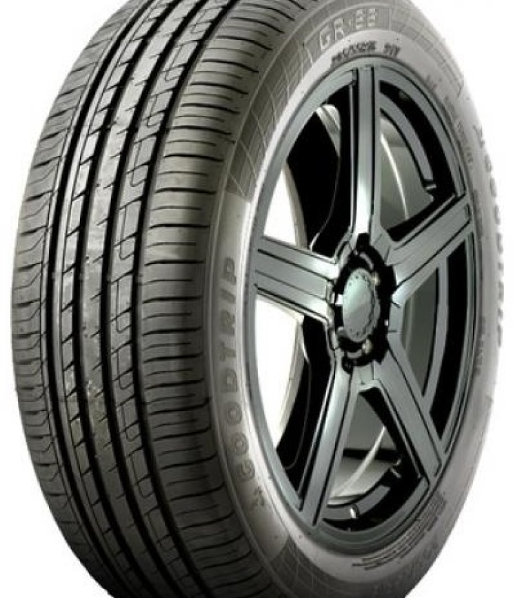 GOODTRIP GR-66 225/45 R17 94W