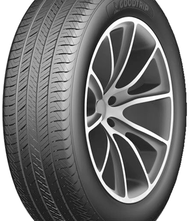 GOODTRIP GS-07HT 235/75 R15 109T