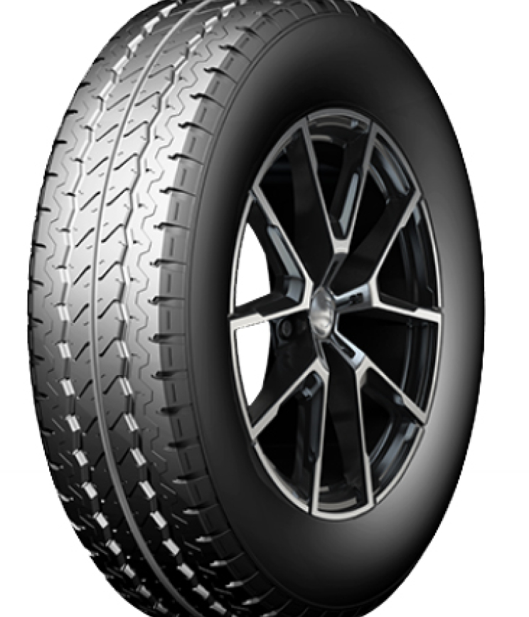 GOODTRIP GC-78 185/80 R14C 102/100R